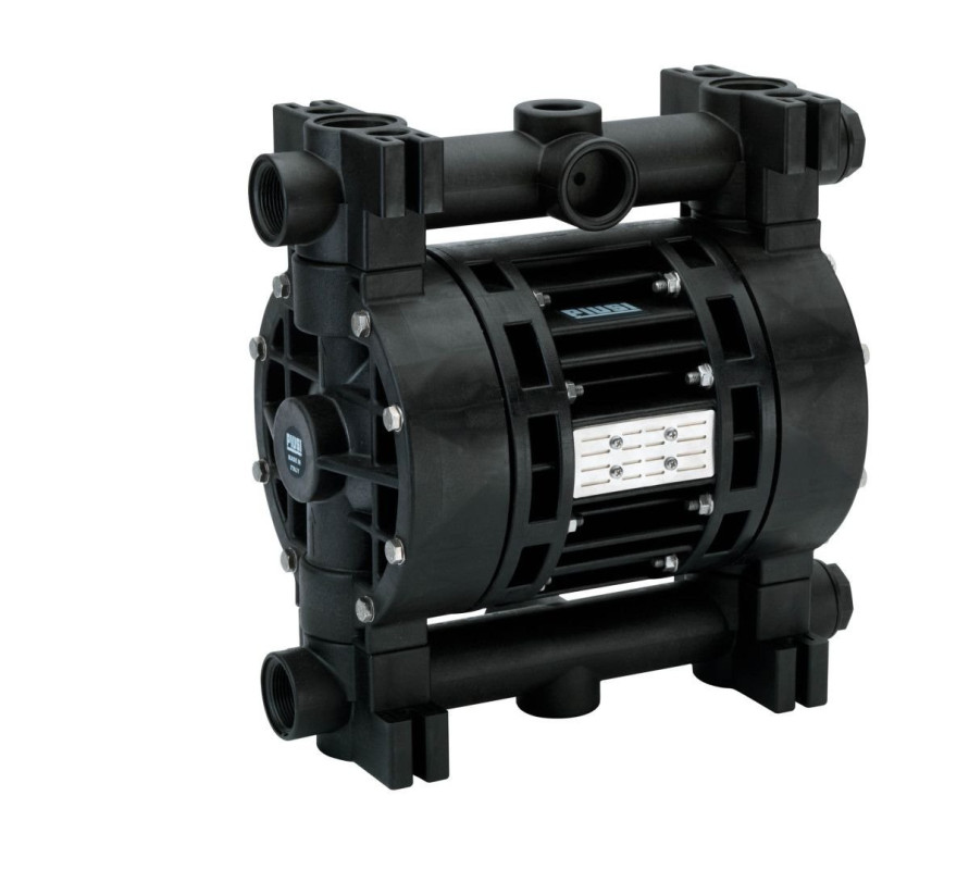Pompa pneumatica MP190 PIUSI