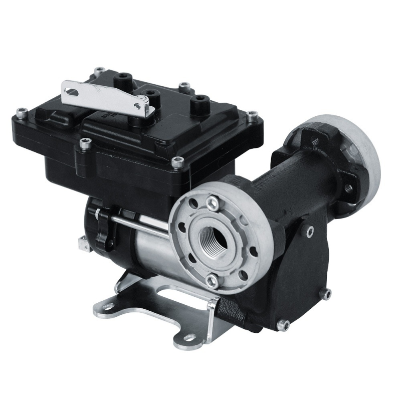 Pompa transfer benzina / kerosen EX50 ATEX PIUSI