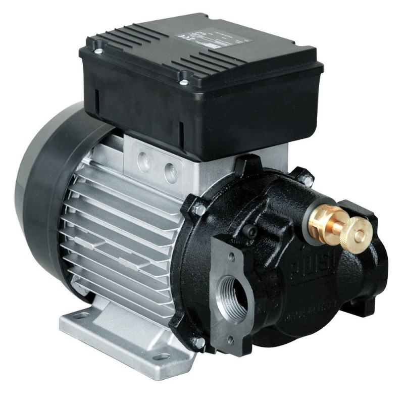 Pompa ulei Viscomat 90 T 400V PIUSI