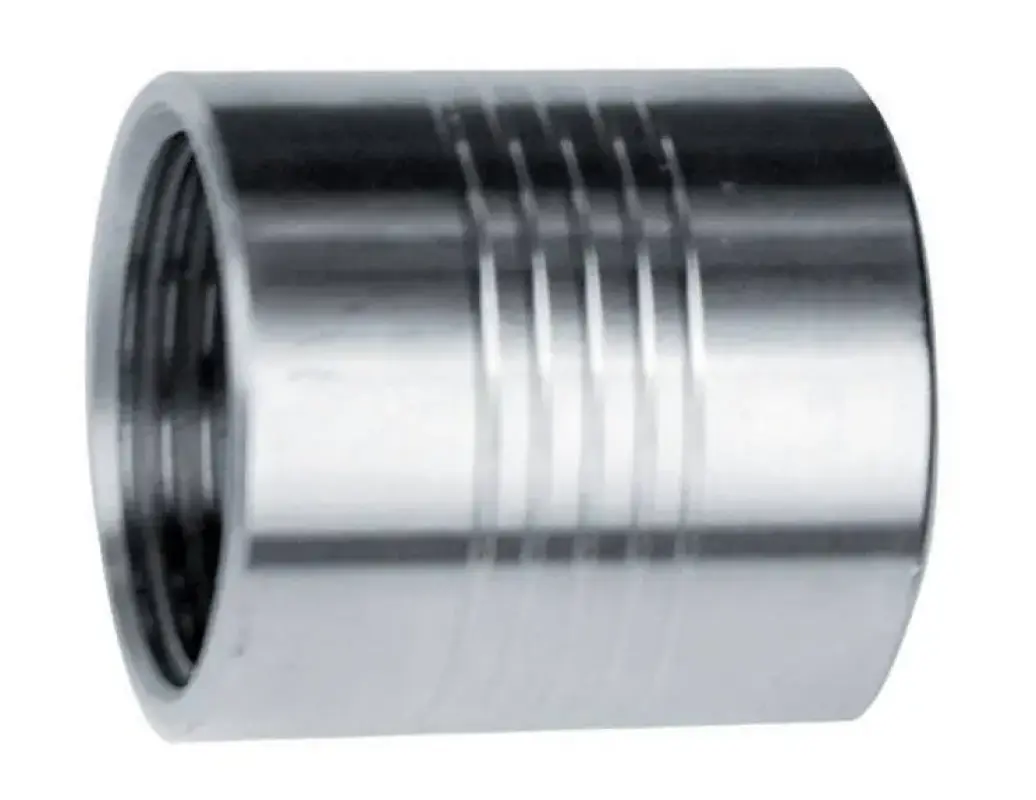 Racord conectare cu filet interior de 1'' PIUSI