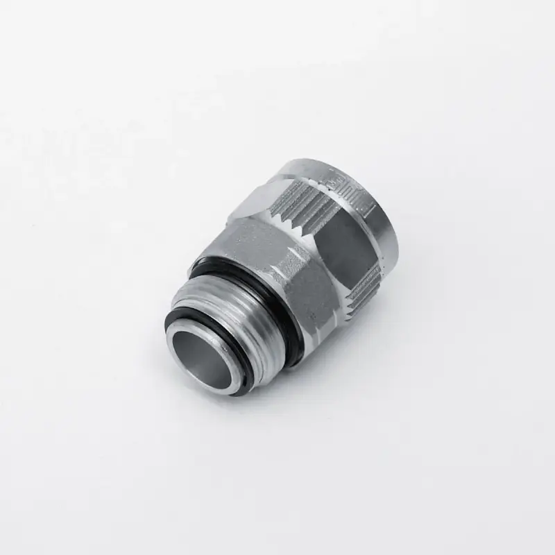 Racord rotativ pentru pistoale automate Piusi debit 70L/min