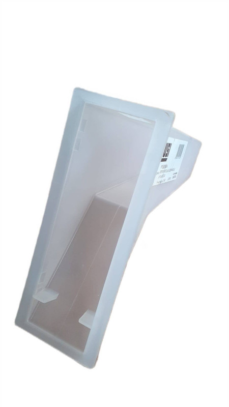 Suport pistolet adblue PIUSI