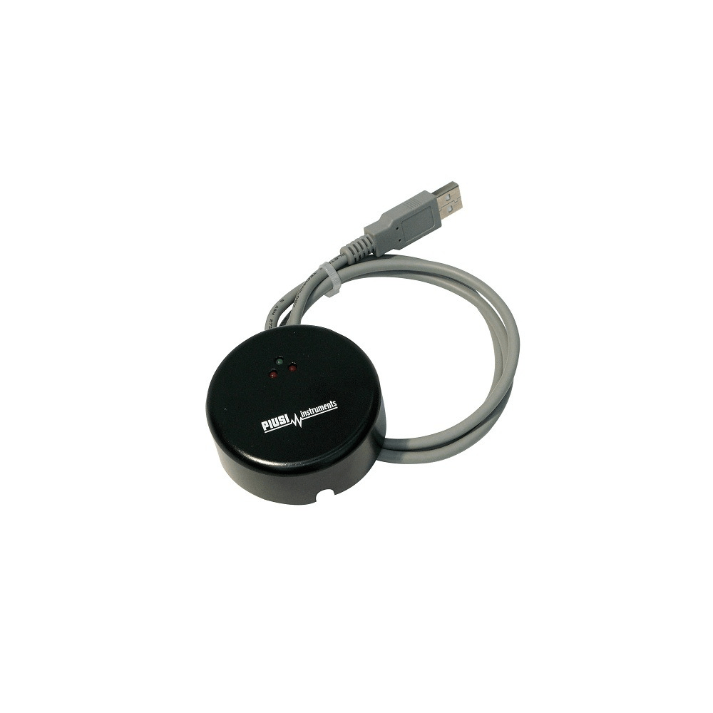 Adaptor conexiune directa PW14 PIUSI F13292000