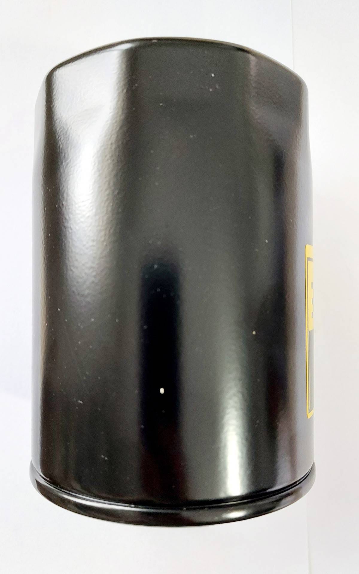 Cartus filtru by-pass PIUSI