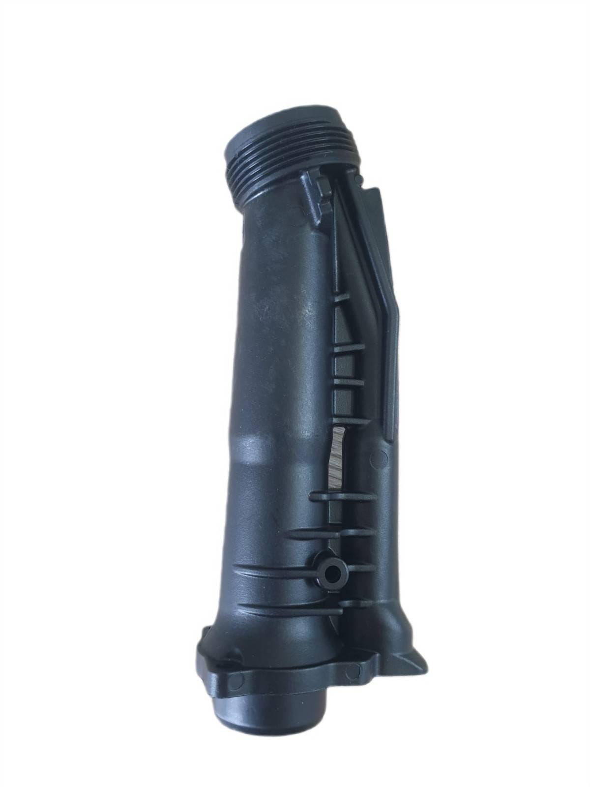 Duza de schimb din plastic pistolet adblue SB325 PIUSI