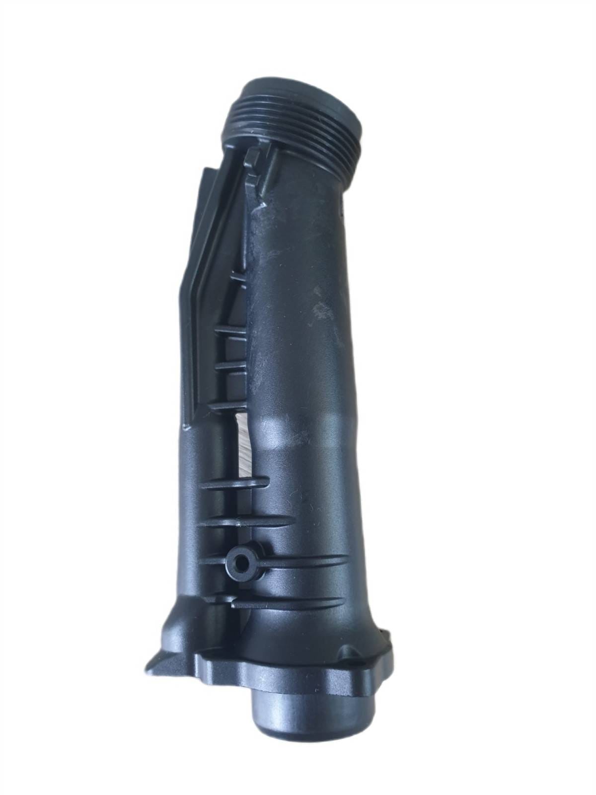 Duza de schimb din plastic pistolet adblue SB325 PIUSI