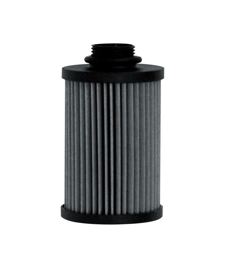 Filtru Clear Captor strainer 125 microni PIUSI