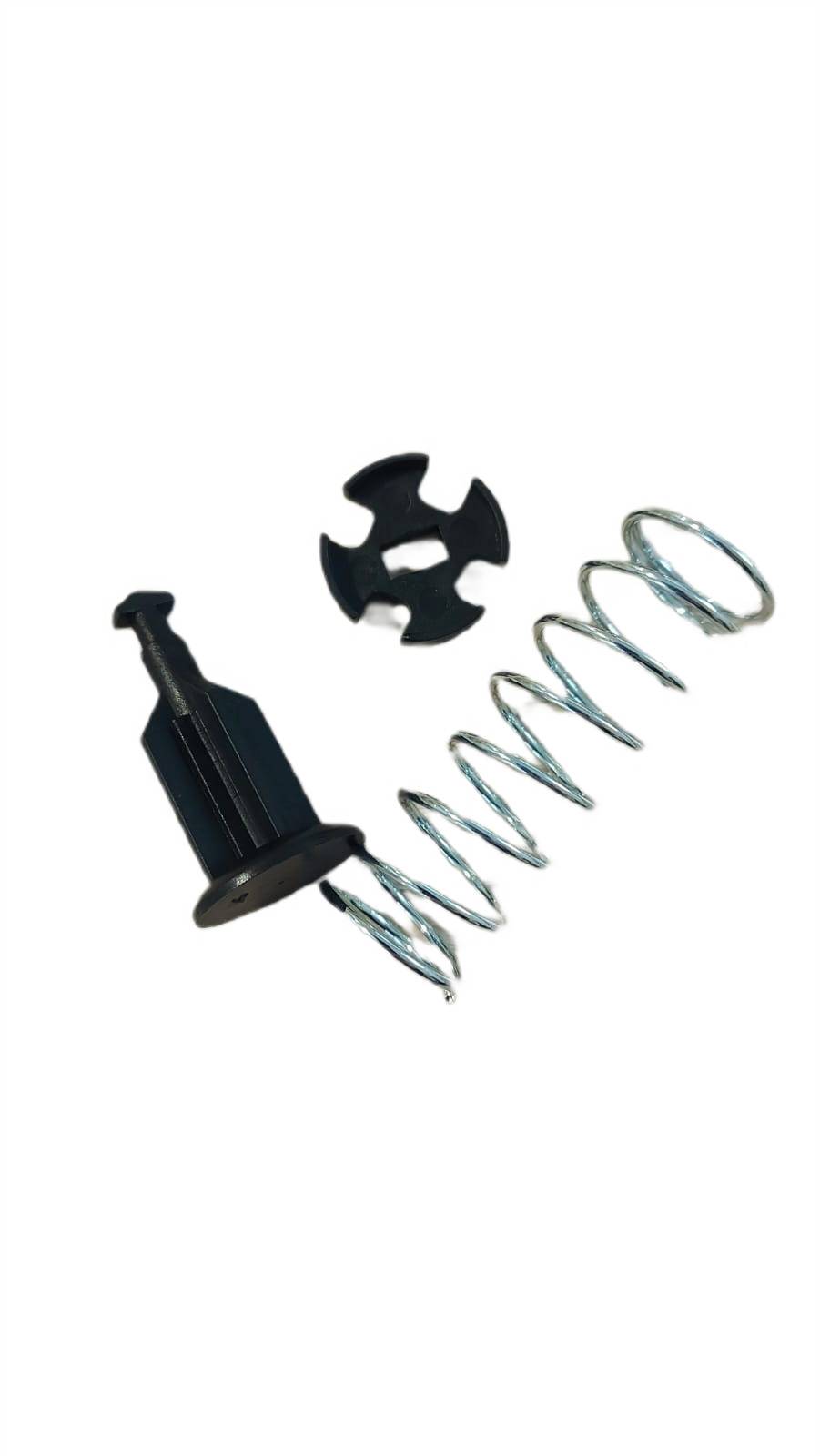 Kit reparatie bypass pompe Adam 