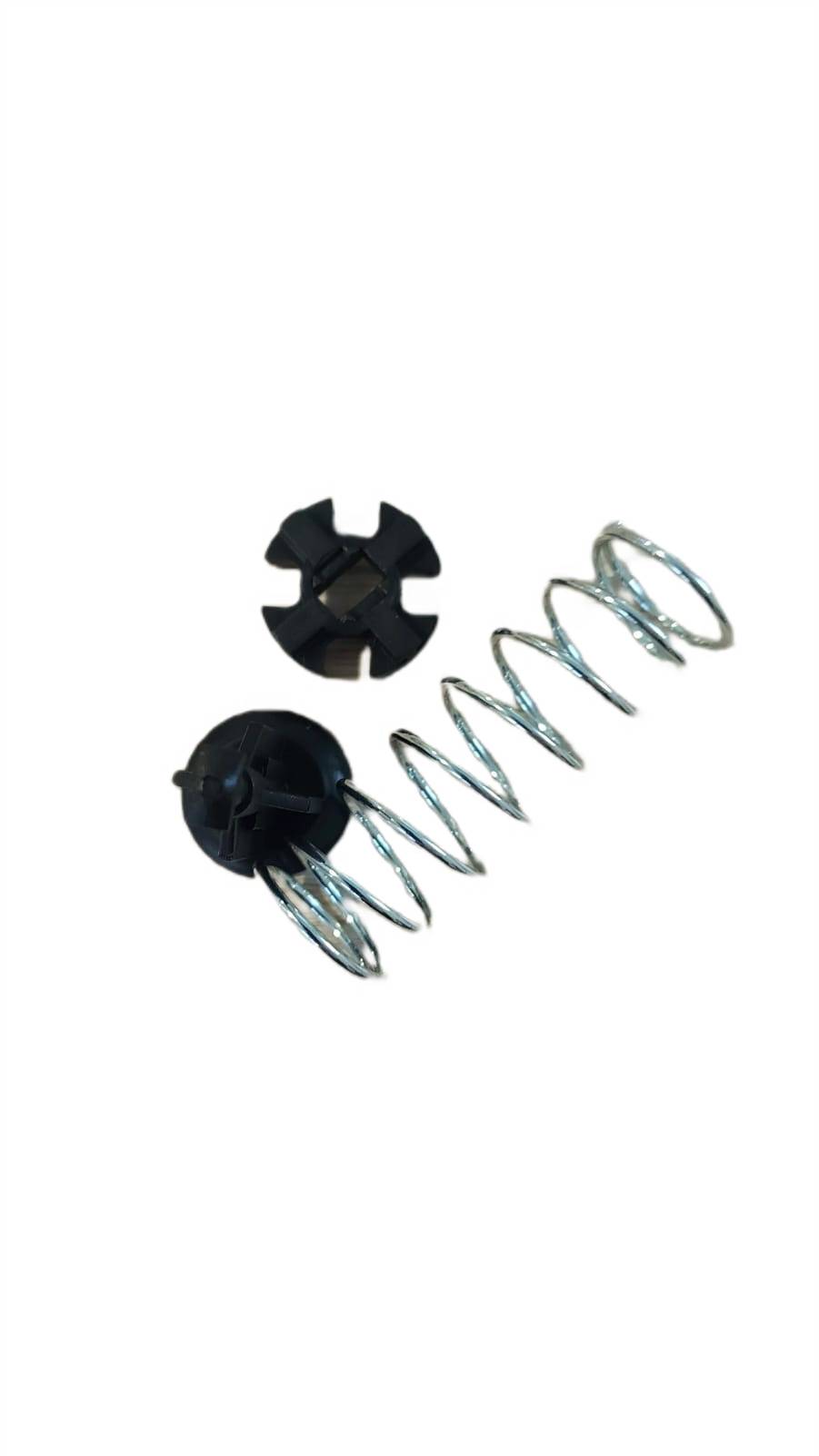 Kit reparatie bypass pompe Adam