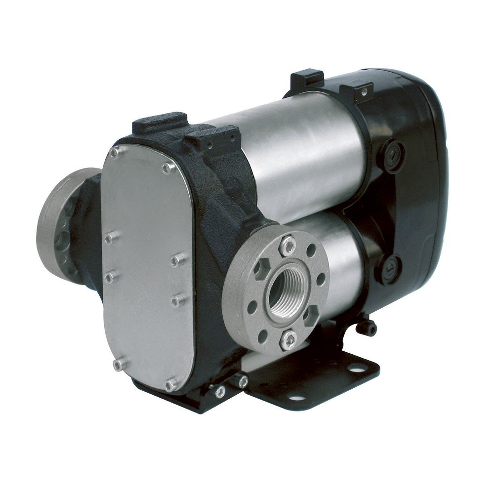 Pompa motorina 85 L/min Bipump, 12V PIUSI