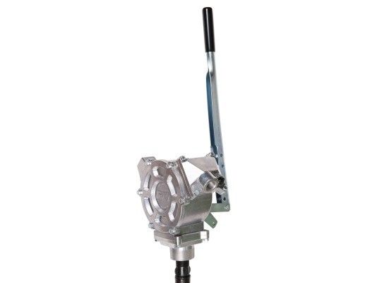 Pompa manuala PM GPI Piston Piusi F0031600A