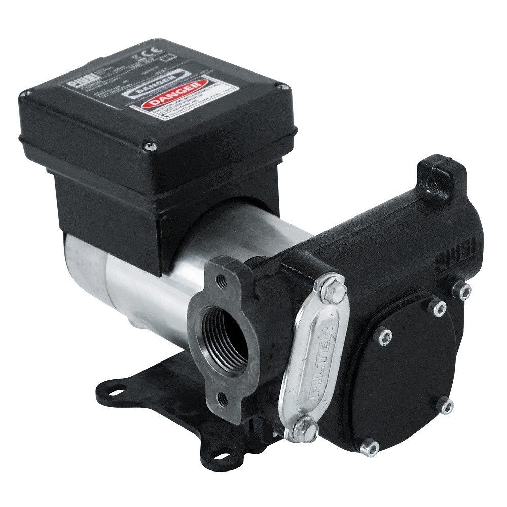 Pompa pentru alimentare motorina Panther 12V PIUSI F0034000B