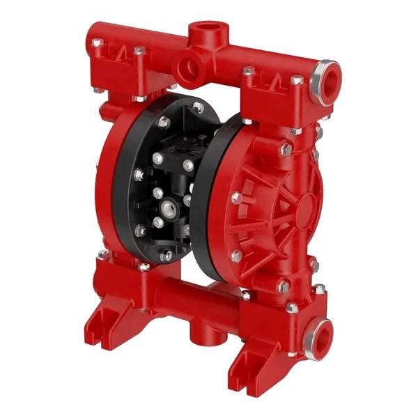 Pompa pneumatica pentru Adblue PRO ONE 25 MP