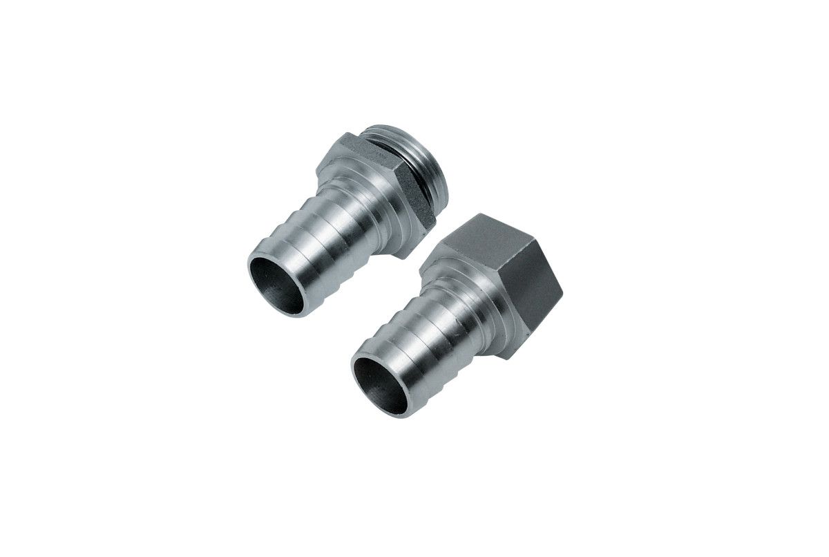Racord sertizare pentru furtun 1''/ 3/4'' Piusi F00775700A
