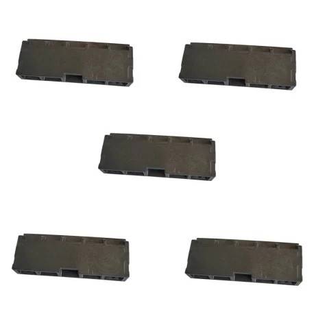 Set paleti pompa benzina EX140 PIUSI