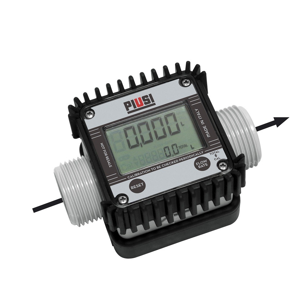 Sistem de transfer adblue Suzzarablue Pro 220V cu pistolet automat SB 325 PIUSI