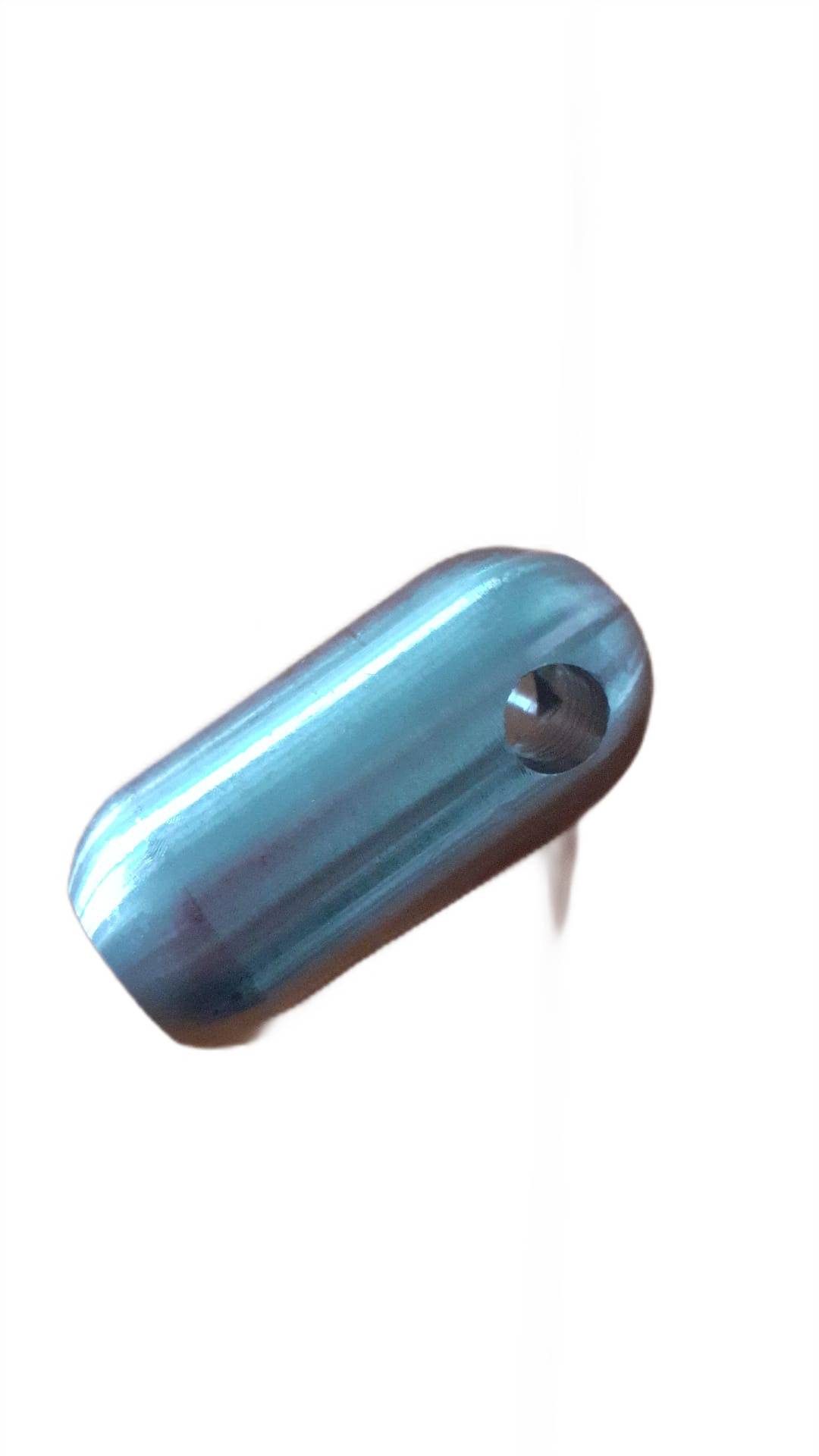 Sonda/ accesoriu pentru ocio adblue PIUSI