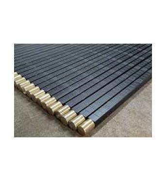 TIJA METRICA/ RIGLA GRADATA 160X250 -cod 094690 RIDART