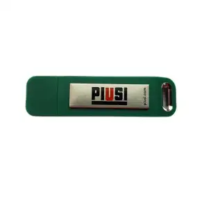 Software pentru managementul alimentărilor cu combustibil- Self Service Management AGILIS USB