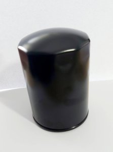 Cartus filtru by-pass PIUSI