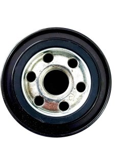 Cartus filtru by-pass PIUSI