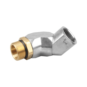 Cot flexibil 90 grade pentru pompele PIUSI F14567000