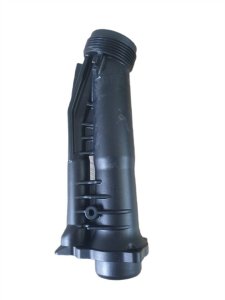 Duza de schimb din plastic pistolet adblue SB325 PIUSI