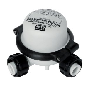 Filtru 3D Adblue PIUSI
