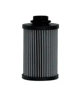 Filtru Clear Captor strainer 125 microni PIUSI