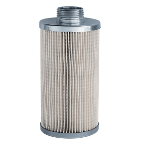 Filtru impuritati si absorbtie apa Clear Captor PIUSI