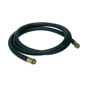 Furtun din cauciuc pentru motorina 3/4&#039;&#039; PIUSI 4m