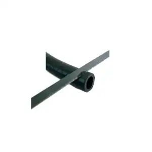 Furtun din cauciuc pentru motorina 3/4&#039;&#039; PIUSI 4m