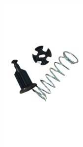 Kit reparatie bypass pompe Adam 