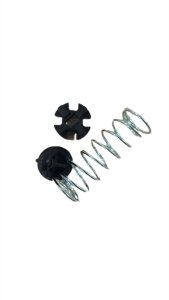 Kit reparatie bypass pompe Adam 