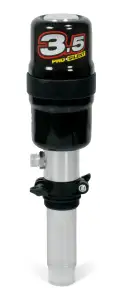 Pompa pneumatica transfer ulei PIUSI P3.5 PIUSI