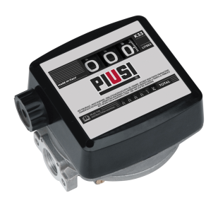 Pompa electrica de transfer ulei pentru butoi Viscomat 70 220V PIUSI
