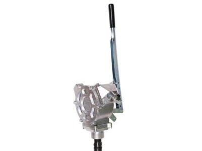 Pompa manuala PM GPI Piston Piusi F0031600A