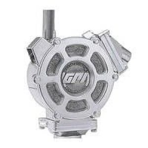 Pompa manuala PM GPI Piston Piusi F0031600A