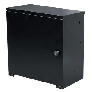 Pompa transfer combustibil model ST Box Panther56/k33 220v PIUSI