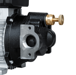 Pompa transfer ulei Viscomat 70 220V PIUSI