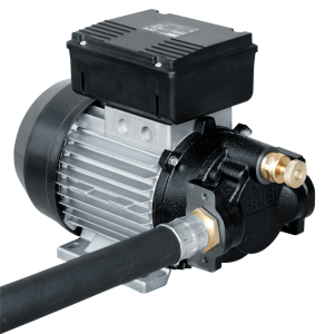 Pompa transfer ulei Viscomat 70 220V PIUSI