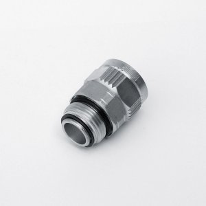Racord rotativ pentru pistoale automate Piusi debit 70L/min