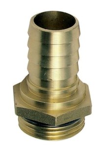Racord sertizare pentru furtun 1&#039;&#039;/ 3/4&#039;&#039; Piusi F00775700A