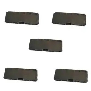 Set paleti pompa benzina EX140 PIUSI