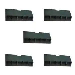 Set paleti pompa benzina EX140 PIUSI