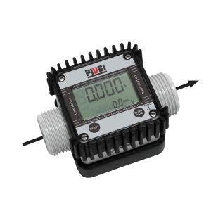 Sistem de transfer adblue Suzzarablue Pro 220V cu pistolet automat SB 325 PIUSI